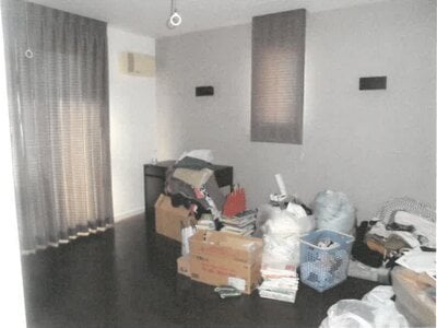 群馬県藤岡市 群馬藤岡駅4分 戸建て 675万円の競売物件 #8