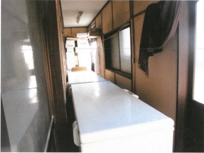 群馬県高崎市 新町駅6分 戸建て 1,447万円の競売物件 #22