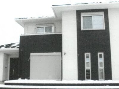 群馬県藤岡市 丹荘駅 戸建て 1,227万円の競売物件 #1