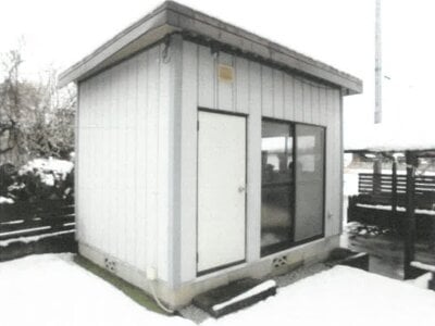 群馬県藤岡市 丹荘駅 戸建て 1,227万円の競売物件 #3