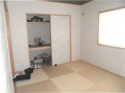 群馬県藤岡市 丹荘駅 戸建て 1,227万円の競売物件 #8
