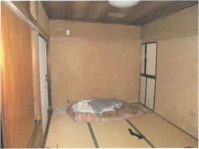 群馬県高崎市 南高崎駅4分 戸建て 180万円の競売物件 #3