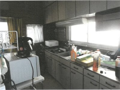 群馬県高崎市 南高崎駅4分 戸建て 180万円の競売物件 #4