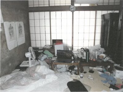 群馬県高崎市 南高崎駅4分 戸建て 180万円の競売物件 #5