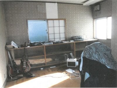 群馬県高崎市 南高崎駅4分 戸建て 180万円の競売物件 #6