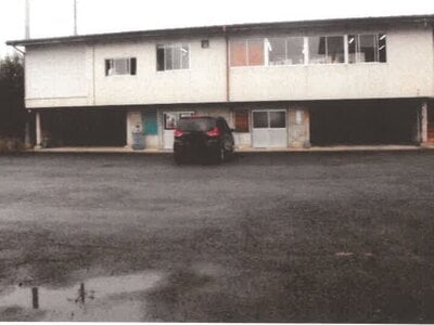 群馬県富岡市 上州富岡駅2分 戸建て 1,456万円の競売物件 #1