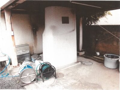 群馬県富岡市 上州富岡駅2分 戸建て 1,456万円の競売物件 #2