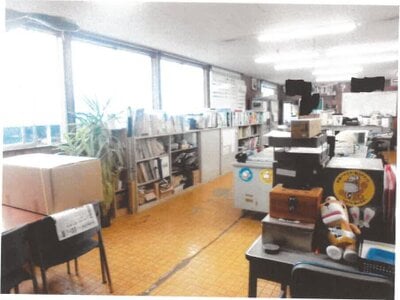 群馬県富岡市 上州富岡駅2分 戸建て 1,456万円の競売物件 #22