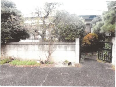 群馬県富岡市 上州富岡駅2分 戸建て 1,456万円の競売物件 #3