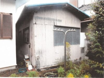 群馬県富岡市 上州富岡駅2分 戸建て 1,456万円の競売物件 #4