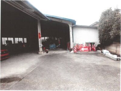 群馬県富岡市 上州富岡駅2分 戸建て 1,456万円の競売物件 #5
