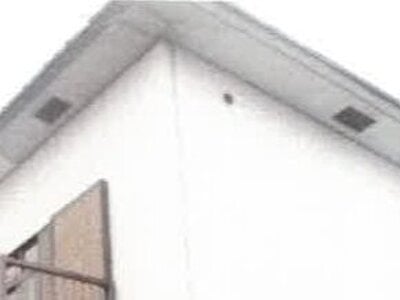 群馬県富岡市 上州富岡駅2分 戸建て 1,456万円の競売物件 #7
