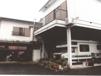 群馬県富岡市 上州富岡駅2分 戸建て 1,456万円の競売物件 #8