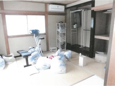 群馬県藤岡市 群馬藤岡駅30分 戸建て 311万円の競売物件 #4