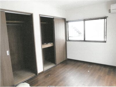 群馬県藤岡市 群馬藤岡駅30分 戸建て 311万円の競売物件 #7