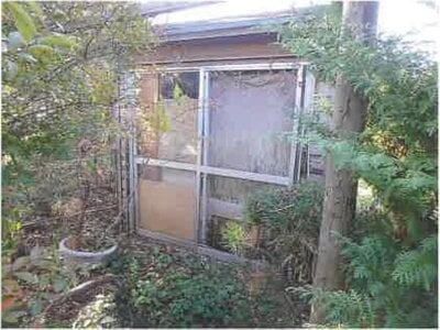 千葉県茂原市 本納駅25分 土地 121万円の競売物件 #10