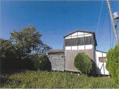 千葉県茂原市 本納駅25分 土地 121万円の競売物件 #6