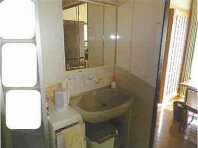 千葉県船橋市 船橋日大前駅16分 戸建て 1,190万円の競売物件 #8