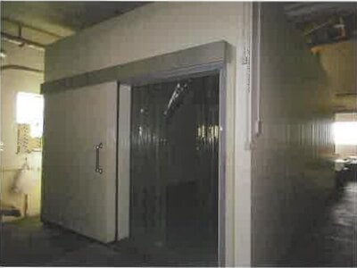 千葉県銚子市 笠上黒生駅13分 戸建て 2,119万円の競売物件 #12