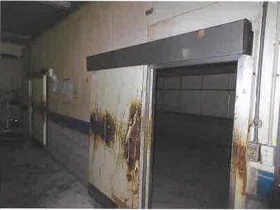千葉県銚子市 笠上黒生駅13分 戸建て 2,119万円の競売物件 #14