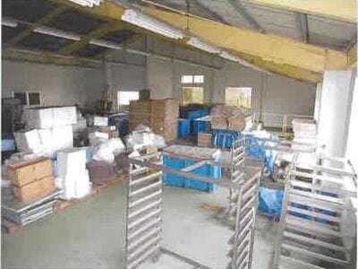 千葉県銚子市 笠上黒生駅13分 戸建て 2,119万円の競売物件 #18