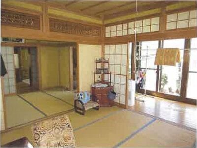 千葉県銚子市 笠上黒生駅13分 戸建て 2,119万円の競売物件 #4