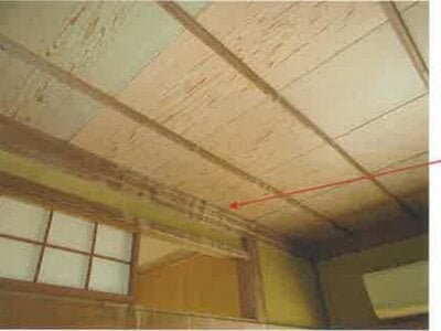 千葉県銚子市 笠上黒生駅13分 戸建て 2,119万円の競売物件 #6