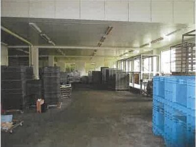 千葉県銚子市 笠上黒生駅13分 戸建て 2,119万円の競売物件 #9