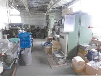 (値下げ) 千葉県茂原市 本納駅 戸建て 1,759万円の競売物件 #10
