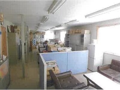 (値下げ) 千葉県茂原市 本納駅 戸建て 1,759万円の競売物件 #13