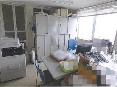 (値下げ) 千葉県茂原市 本納駅 戸建て 1,759万円の競売物件 #14