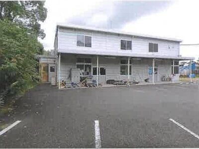 (値下げ) 千葉県茂原市 本納駅 戸建て 1,759万円の競売物件 #5