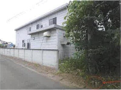 (値下げ) 千葉県茂原市 本納駅 戸建て 1,759万円の競売物件 #6