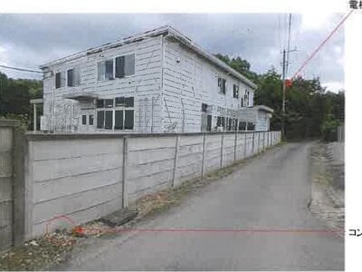 (値下げ) 千葉県茂原市 本納駅 戸建て 1,759万円の競売物件 #7