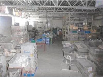 (値下げ) 千葉県茂原市 本納駅 戸建て 1,759万円の競売物件 #9
