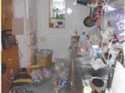 千葉県市川市 南行徳駅14分 戸建て 2,268万円の競売物件 #2