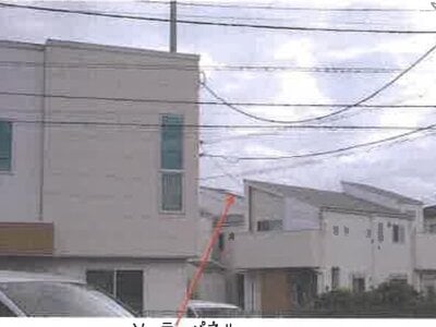 千葉県市川市 本八幡駅15分 戸建て 3,609万円の競売物件 #11