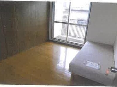 千葉県船橋市 薬園台駅8分 戸建て 4,234万円の競売物件 #16