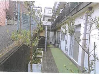 千葉県船橋市 薬園台駅8分 戸建て 4,234万円の競売物件 #3