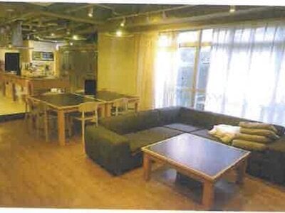 千葉県船橋市 薬園台駅8分 戸建て 4,234万円の競売物件 #7