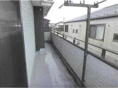 千葉県木更津市 木更津駅14分 戸建て 1,241万円の競売物件 #10
