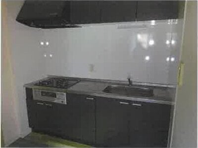 千葉県千葉市稲毛区 京成稲毛駅10分 マンション「コスモ稲毛ロイヤルステージ」1,520万円の競売物件 #3