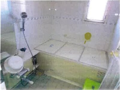千葉県印西市 印西牧の原駅10分 マンション「ライフスクエア滝野公園」180万円の競売物件 #3