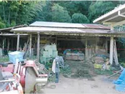 (値下げ) 千葉県千葉市緑区 土気駅18分 戸建て 431万円の競売物件 #3