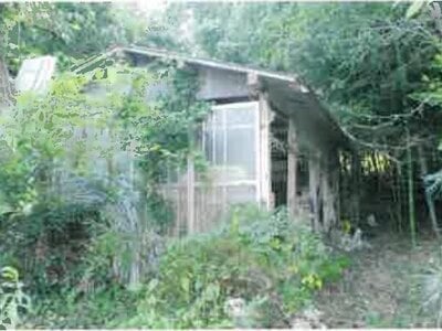 (値下げ) 千葉県千葉市緑区 土気駅18分 戸建て 431万円の競売物件 #4