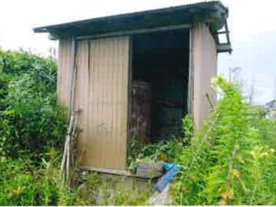 (値下げ) 千葉県千葉市緑区 土気駅18分 戸建て 431万円の競売物件 #5