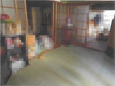 東京都葛飾区 小岩駅13分 戸建て 1億3,227万円の競売物件 #10