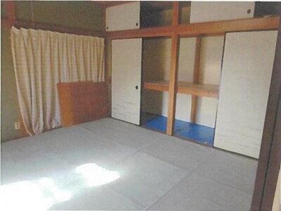 東京都葛飾区 小岩駅13分 戸建て 1億3,227万円の競売物件 #12