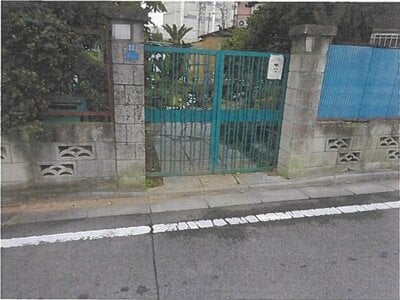 東京都葛飾区 小岩駅13分 戸建て 1億3,227万円の競売物件 #3
