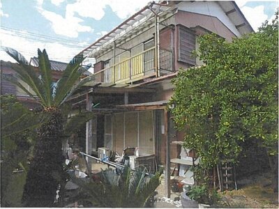 東京都葛飾区 小岩駅13分 戸建て 1億3,227万円の競売物件 #4